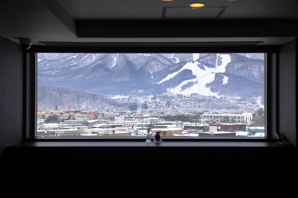 北海道親子滑雪住宿｜富良野紫雲之湯La Vista Furano Hills