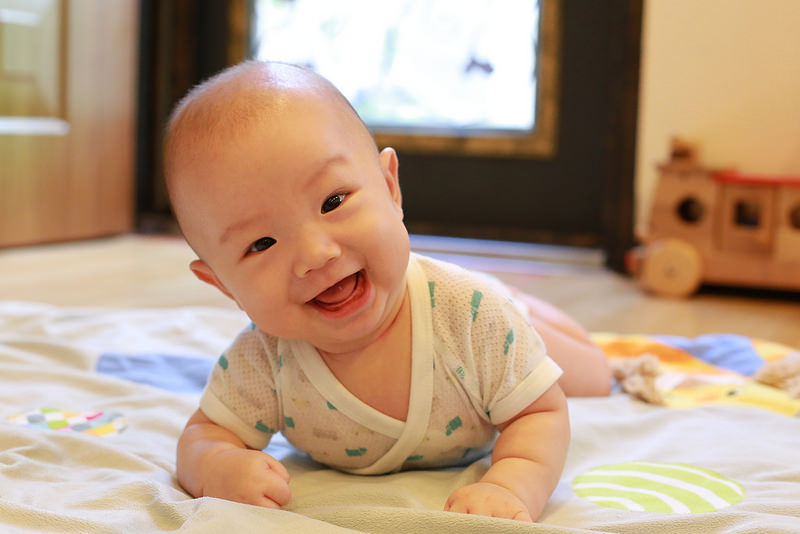 【寶寶】IKEA孕媽咪登錄資料即可兌換澡盆｜嬰兒床、餐椅、遊戲墊等育兒好物分享