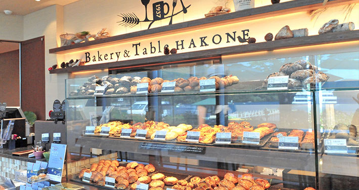 bakery & tabel 02